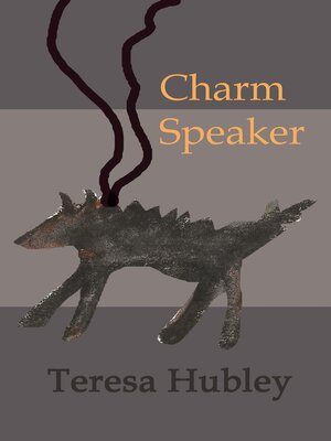 cover image of Charm Speaker